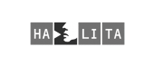 l4