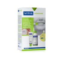 8427426045835-VITIS-orthodontic-Zestaw-pasta-plyn-szczoteczka-codzienna-pielegnacja-profilaktyka-i-ochrona-dla-osob-noszacych-wszystkie-rodzaje-aparatow-ortodontycznych-01