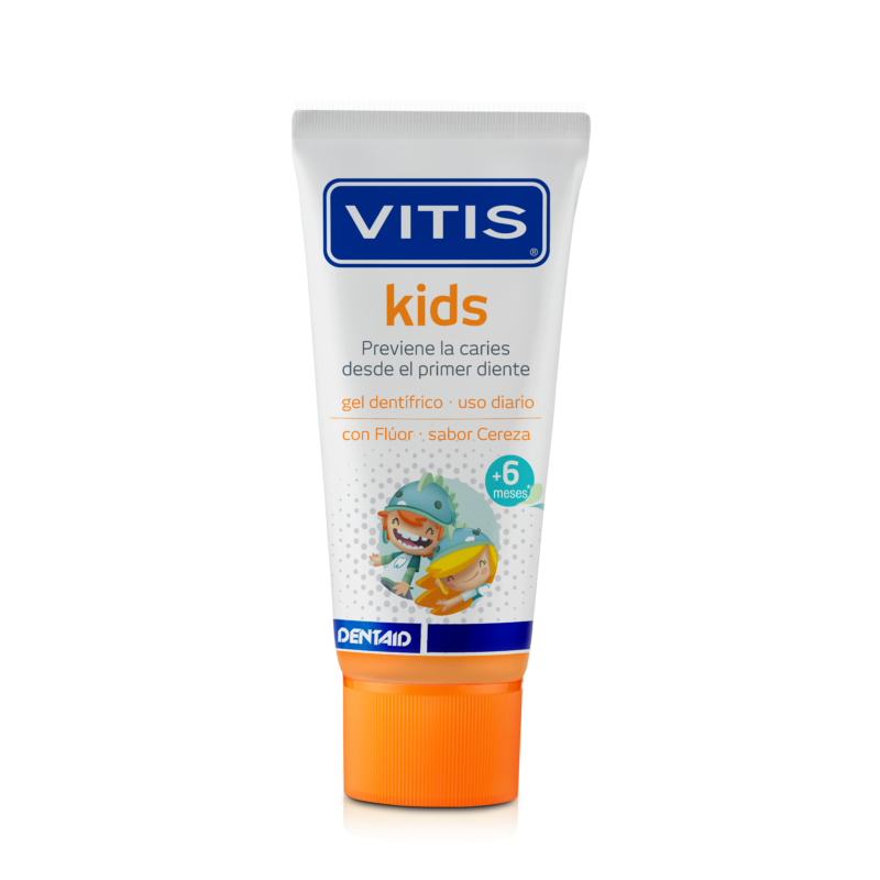 Kids_TUB 50_RGB_2024_SP