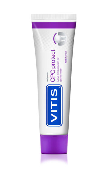 VITIS_CPC protect_pasta_1