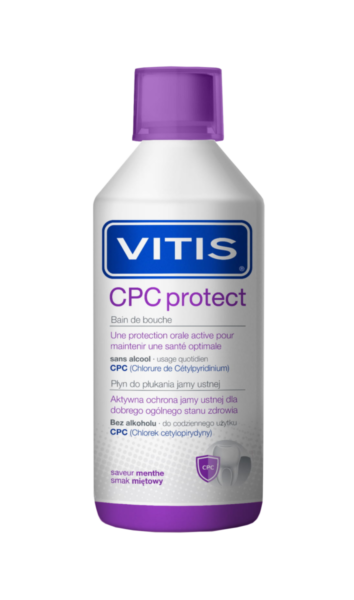 VITIS_CPC_protect