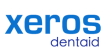 logo_XEROS_PNG