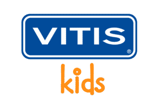 logo_vitis_kids