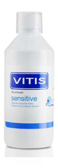 www_VITIS_sensitive_mouthwash_bottle
